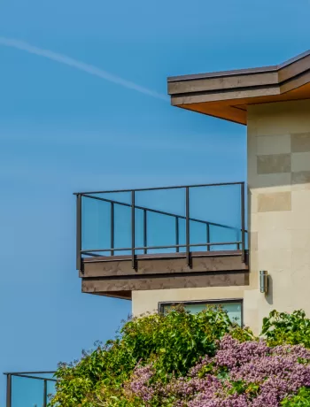 rüzgar kırıcı sistemleri