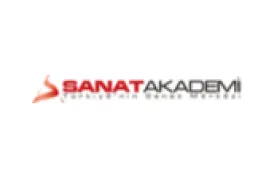Sanat Akademi