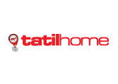 Tatil Home 1