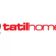 Tatil Home 2