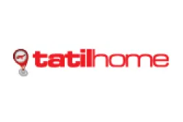 Tatil Home 2
