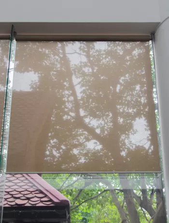 zip perde sistemleri