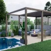 Pergola Firmaları Arasından Seçim Yaparken Dikkat Edin!