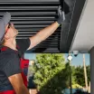 Pergola Ömrü Ne Kadardır?
