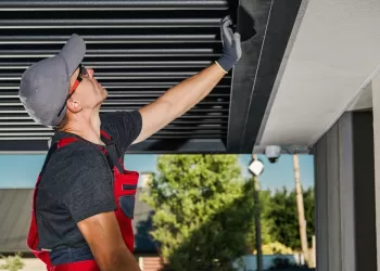 Pergola Ömrü Ne Kadardır?